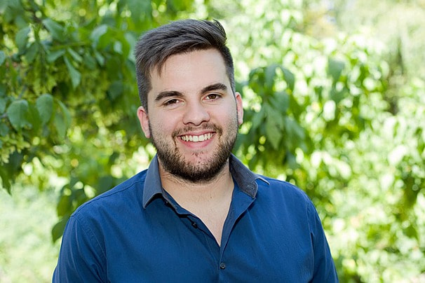 خالد العتيبي